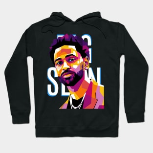 Big sean Hoodie